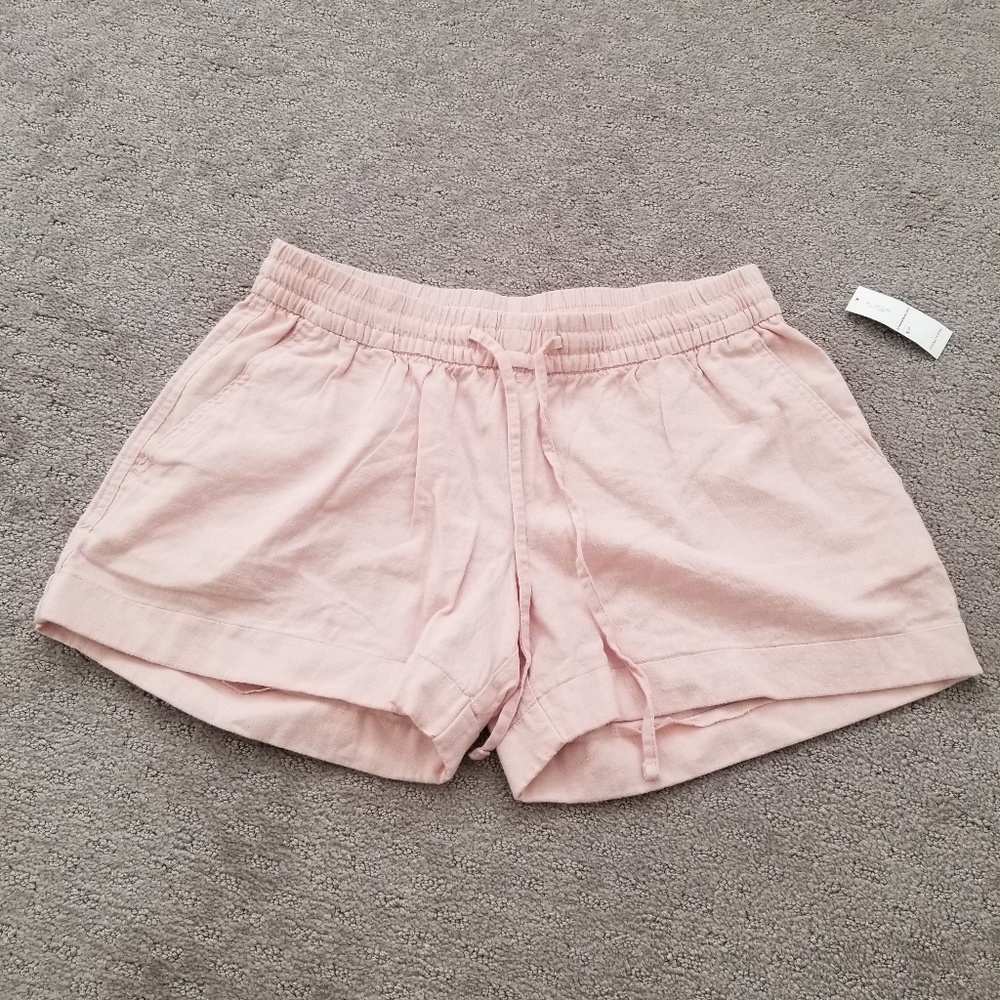 *NEW* Old Navy Shorts size Small